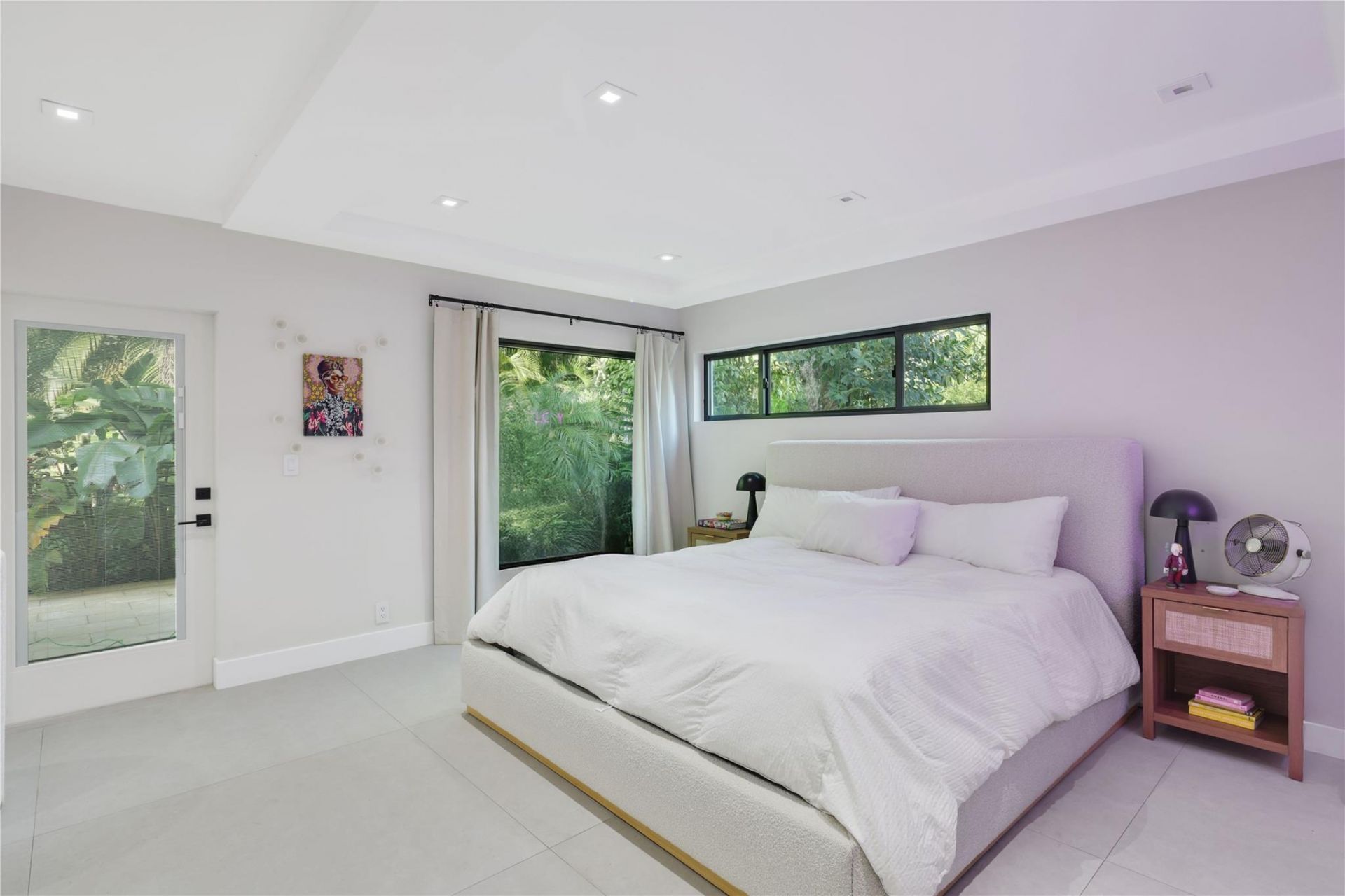 5251 NW 80th Ter, Parkland, FL 33067 Photo