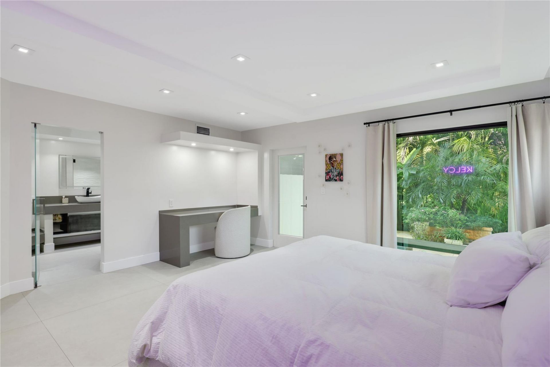 5251 NW 80th Ter, Parkland, FL 33067 Photo