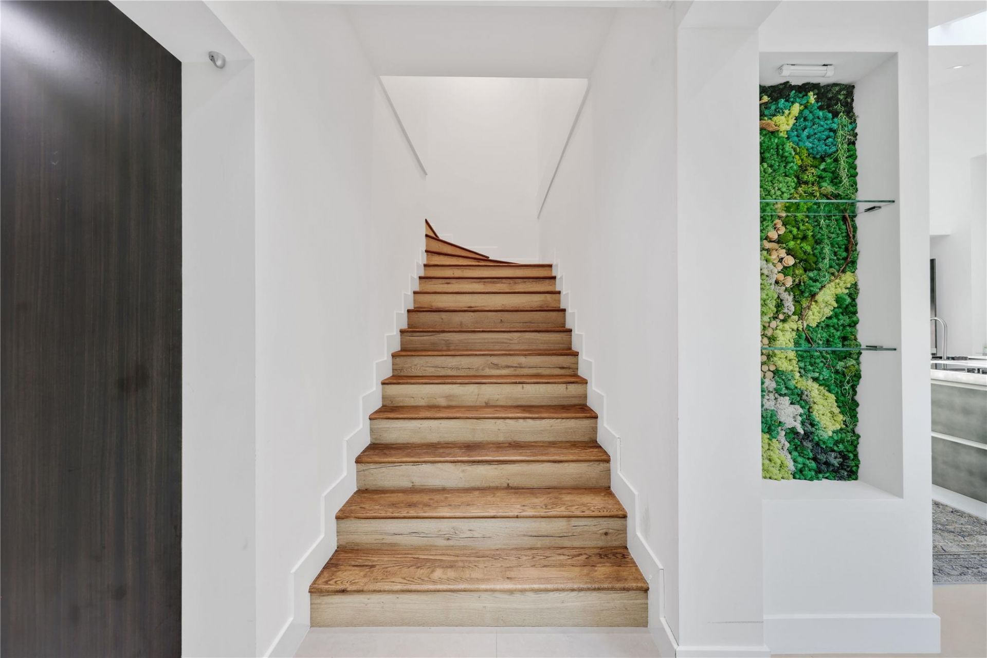 5251 NW 80th Ter, Parkland, FL 33067 Photo