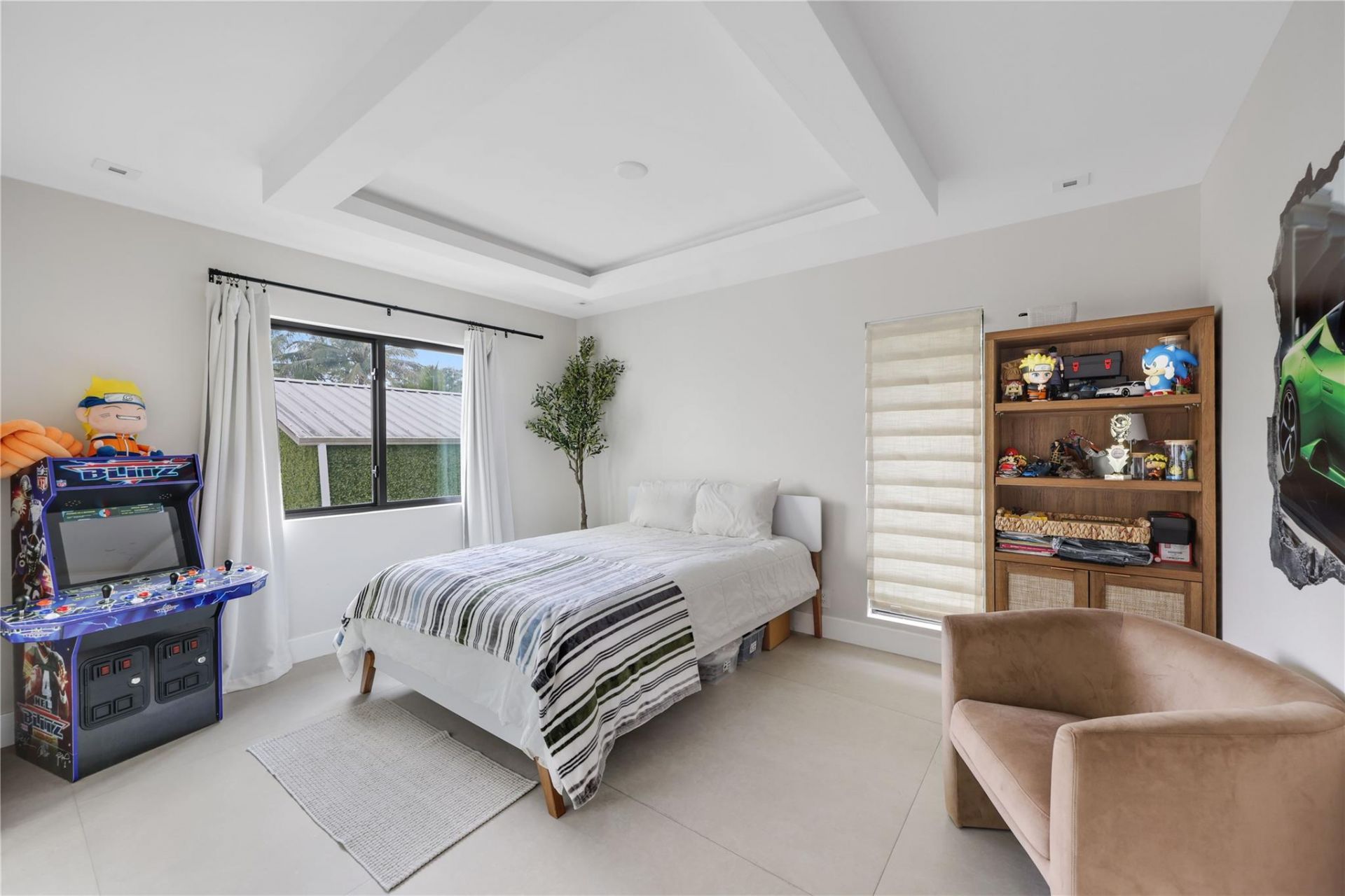 5251 NW 80th Ter, Parkland, FL 33067 Photo