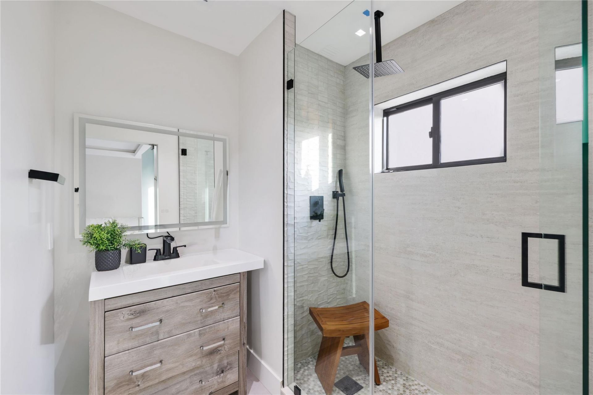 5251 NW 80th Ter, Parkland, FL 33067 Photo