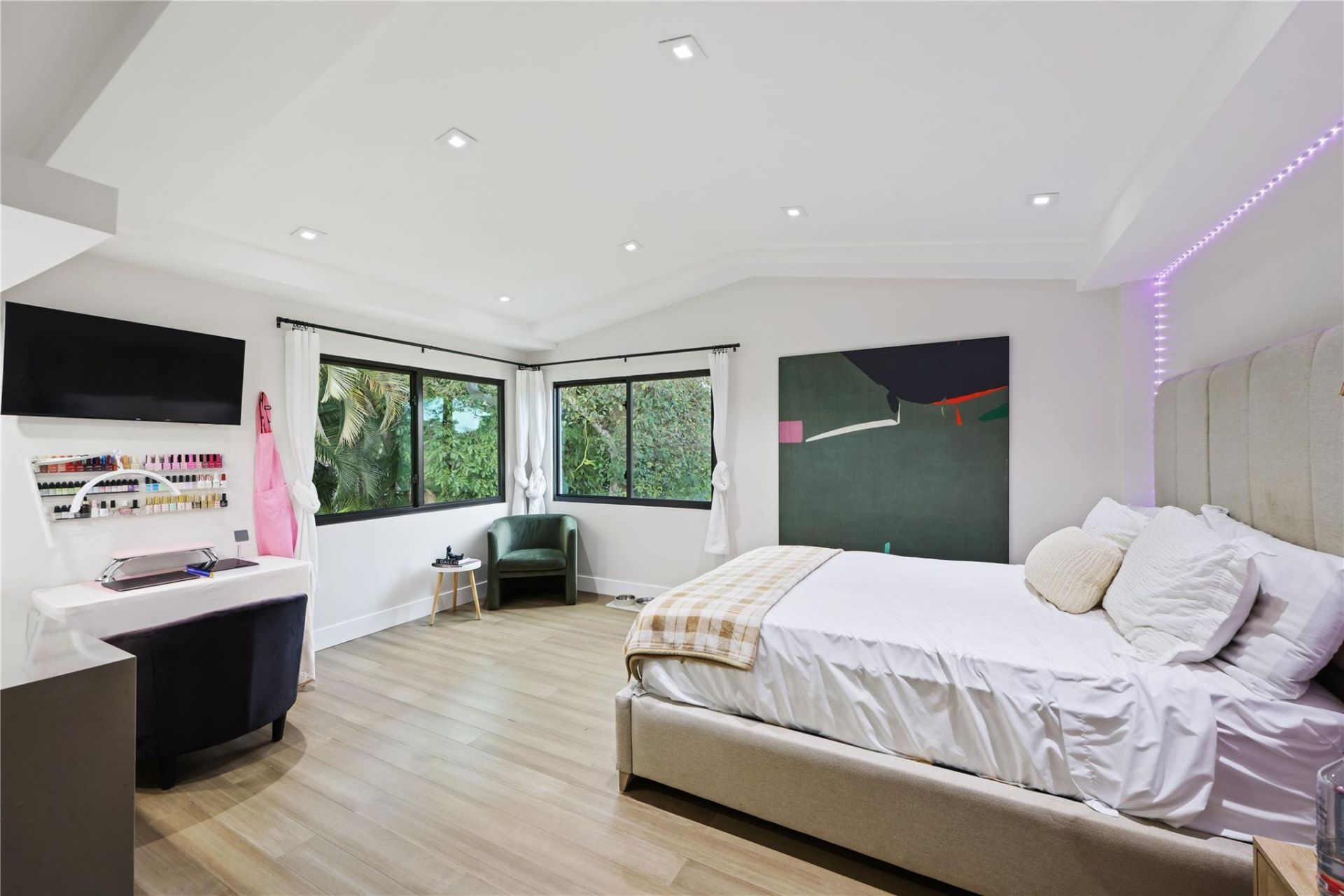 5251 NW 80th Ter, Parkland, FL 33067 Photo