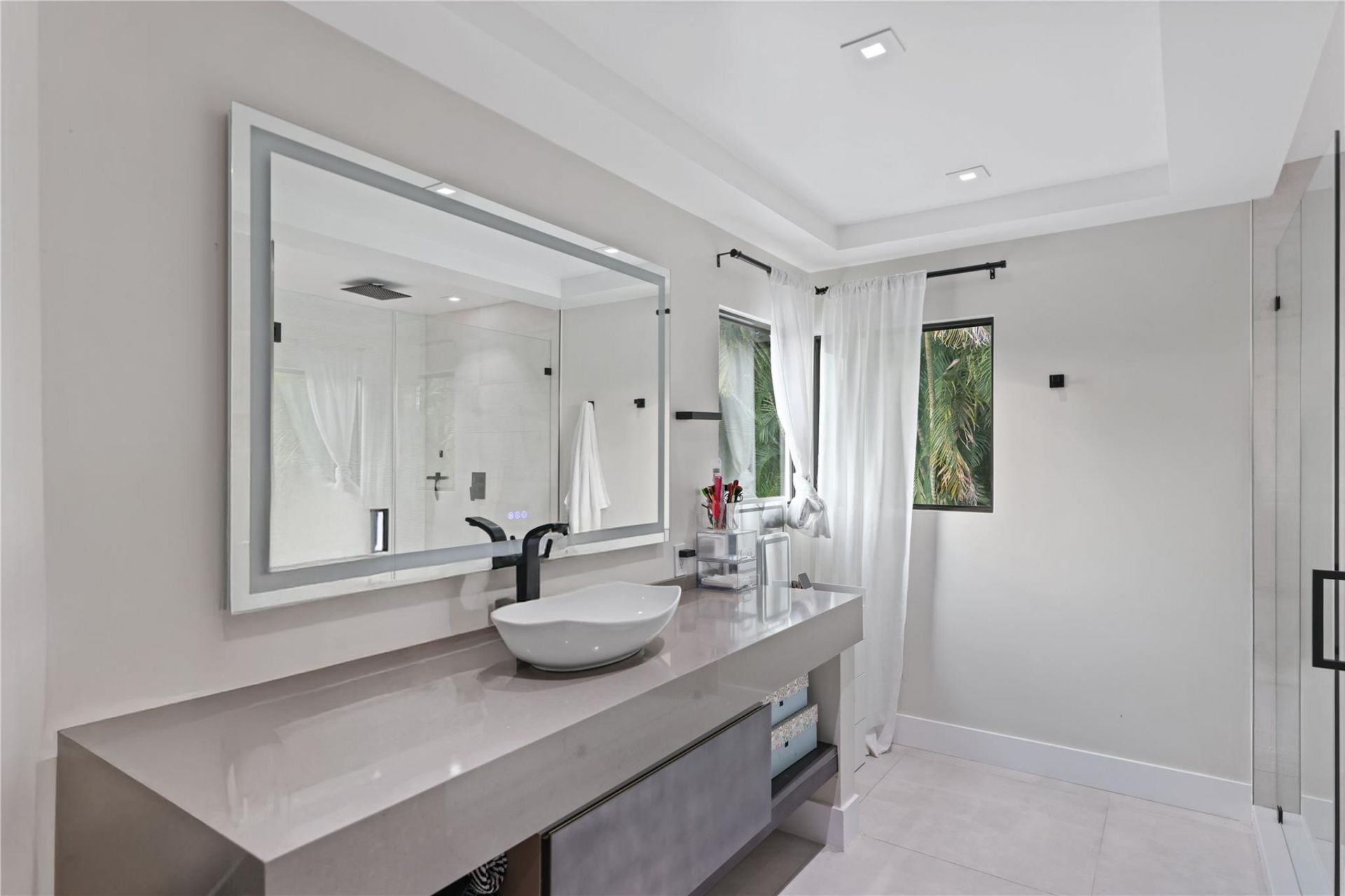 5251 NW 80th Ter, Parkland, FL 33067 Photo