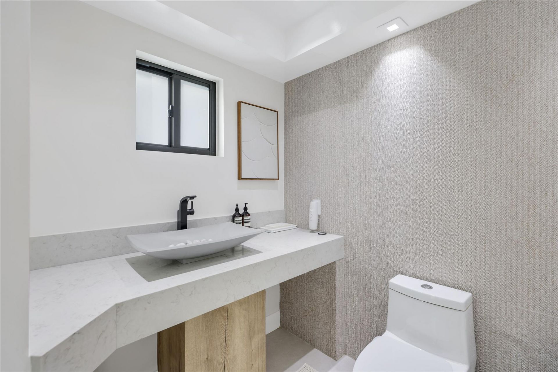 5251 NW 80th Ter, Parkland, FL 33067 Photo