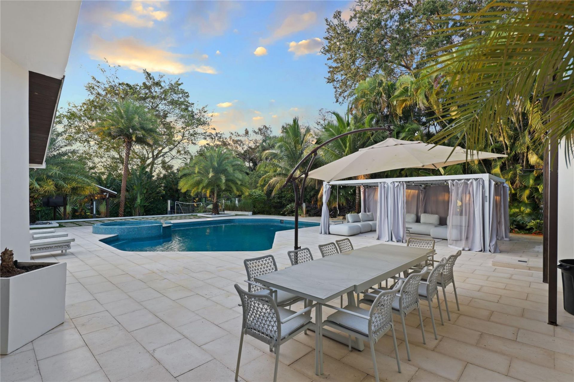 5251 NW 80th Ter, Parkland, FL 33067 Photo