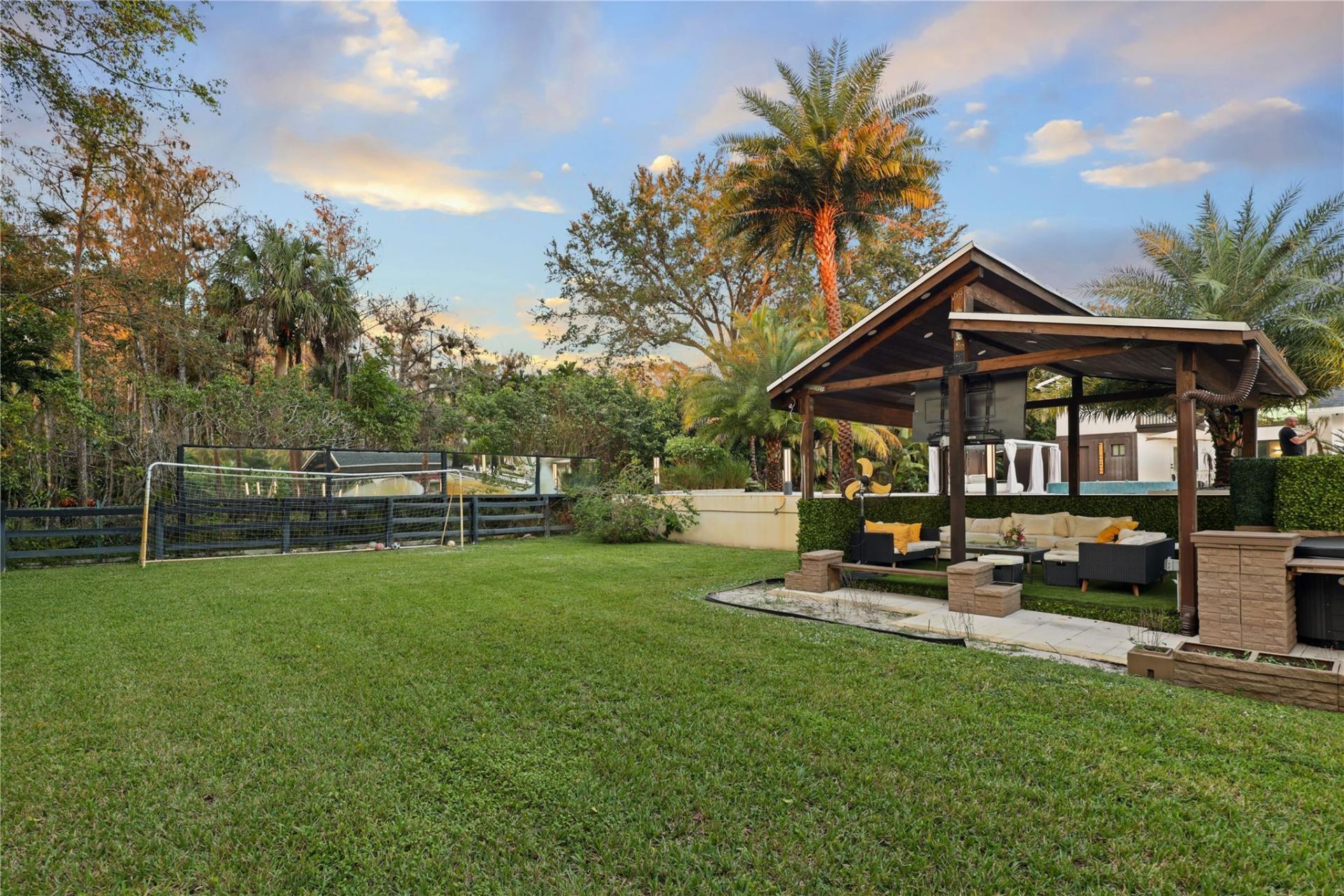 5251 NW 80th Ter, Parkland, FL 33067 Photo