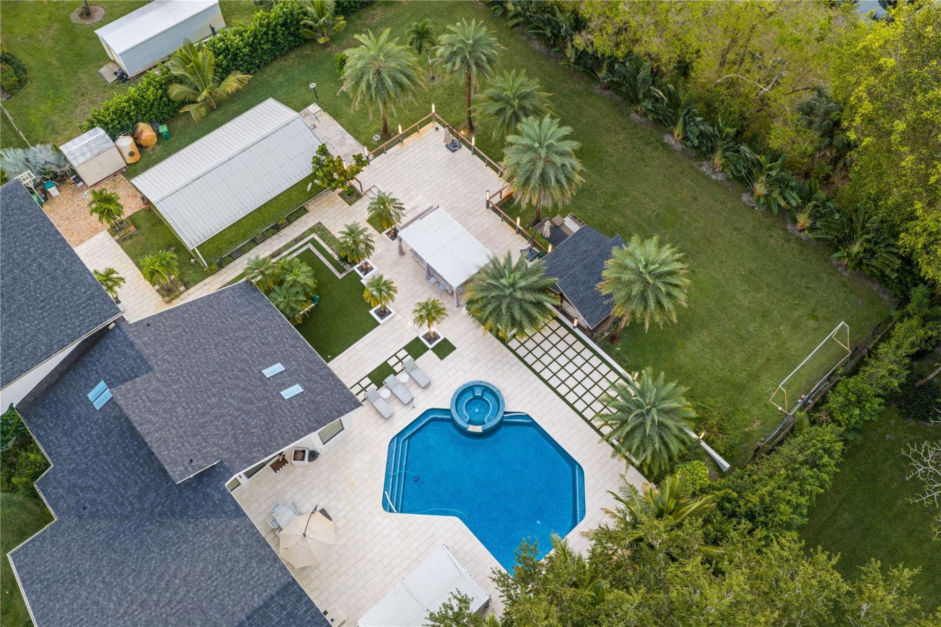 5251 NW 80th Ter, Parkland, FL 33067 Photo