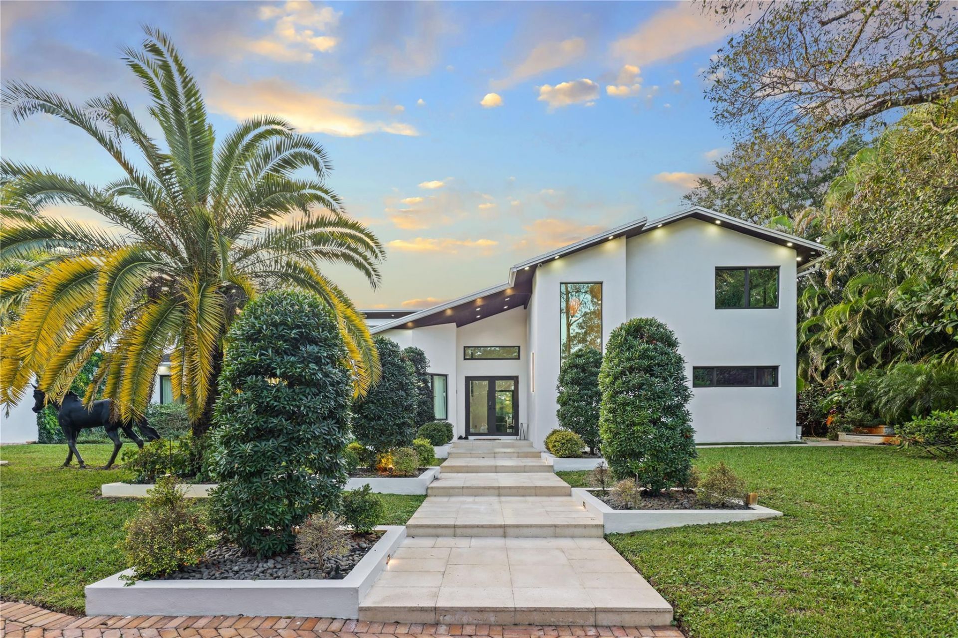 5251 NW 80th Ter, Parkland, FL 33067 Photo