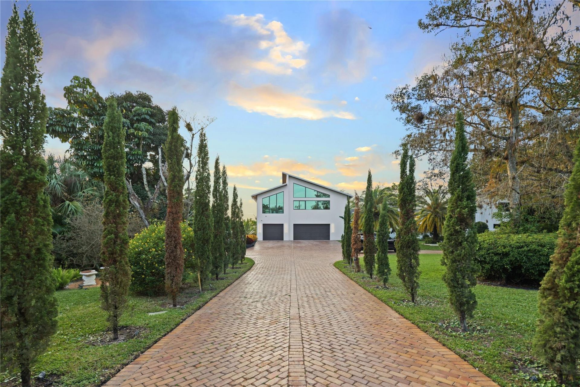 5251 NW 80th Ter, Parkland, FL 33067 Photo