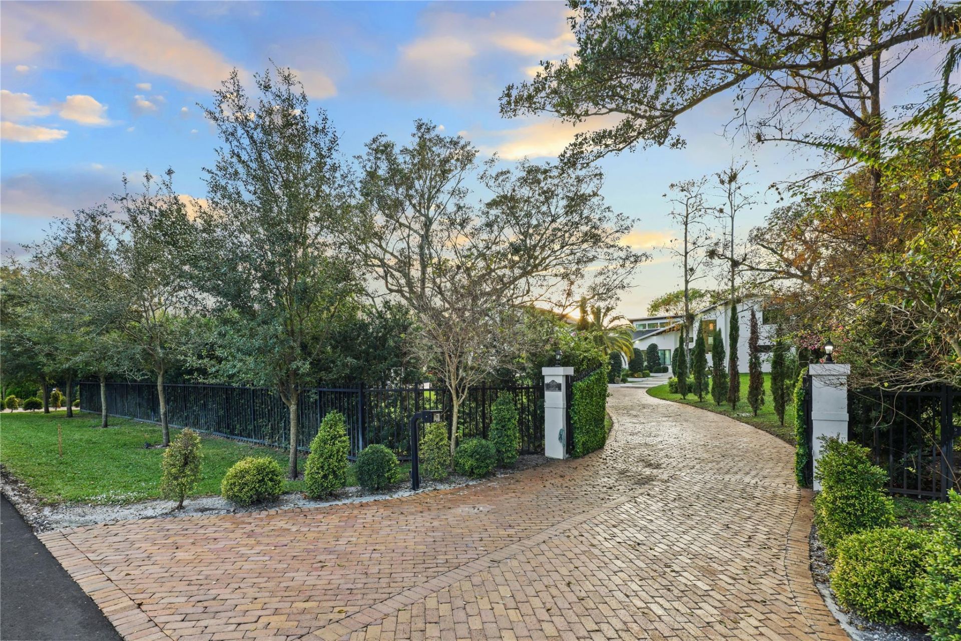 5251 NW 80th Ter, Parkland, FL 33067 Photo