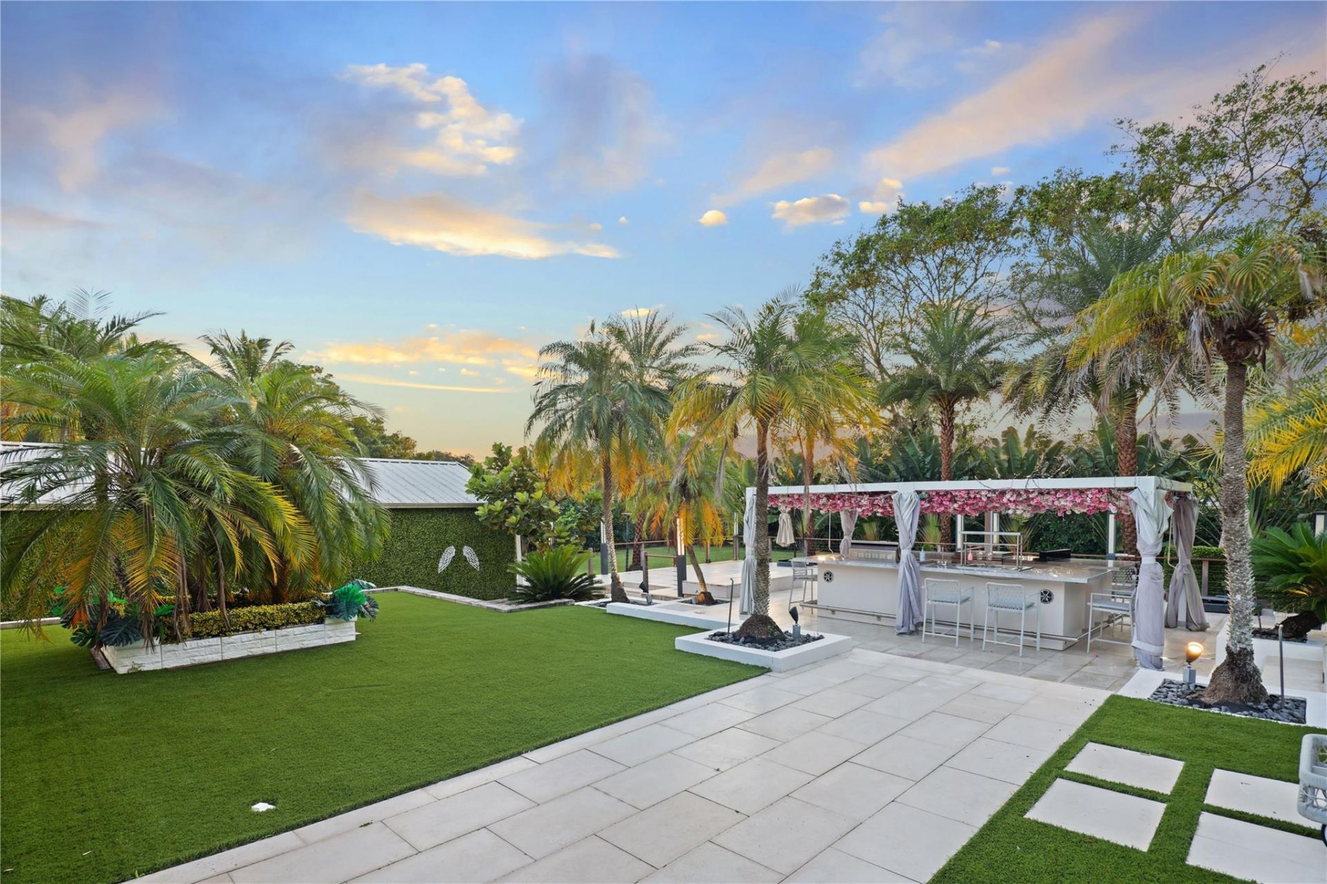 5251 NW 80th Ter, Parkland, FL 33067 Photo