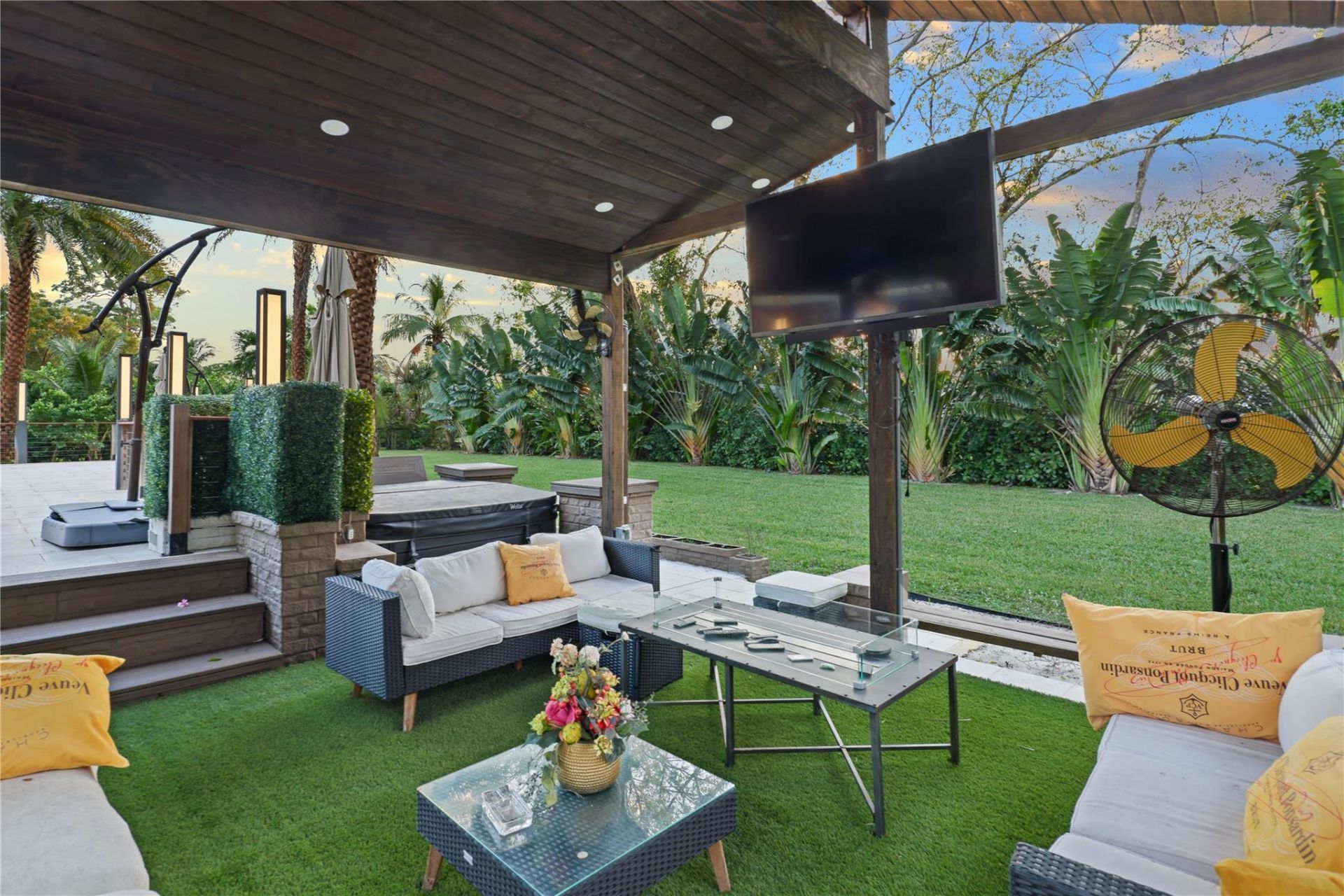 5251 NW 80th Ter, Parkland, FL 33067 Photo