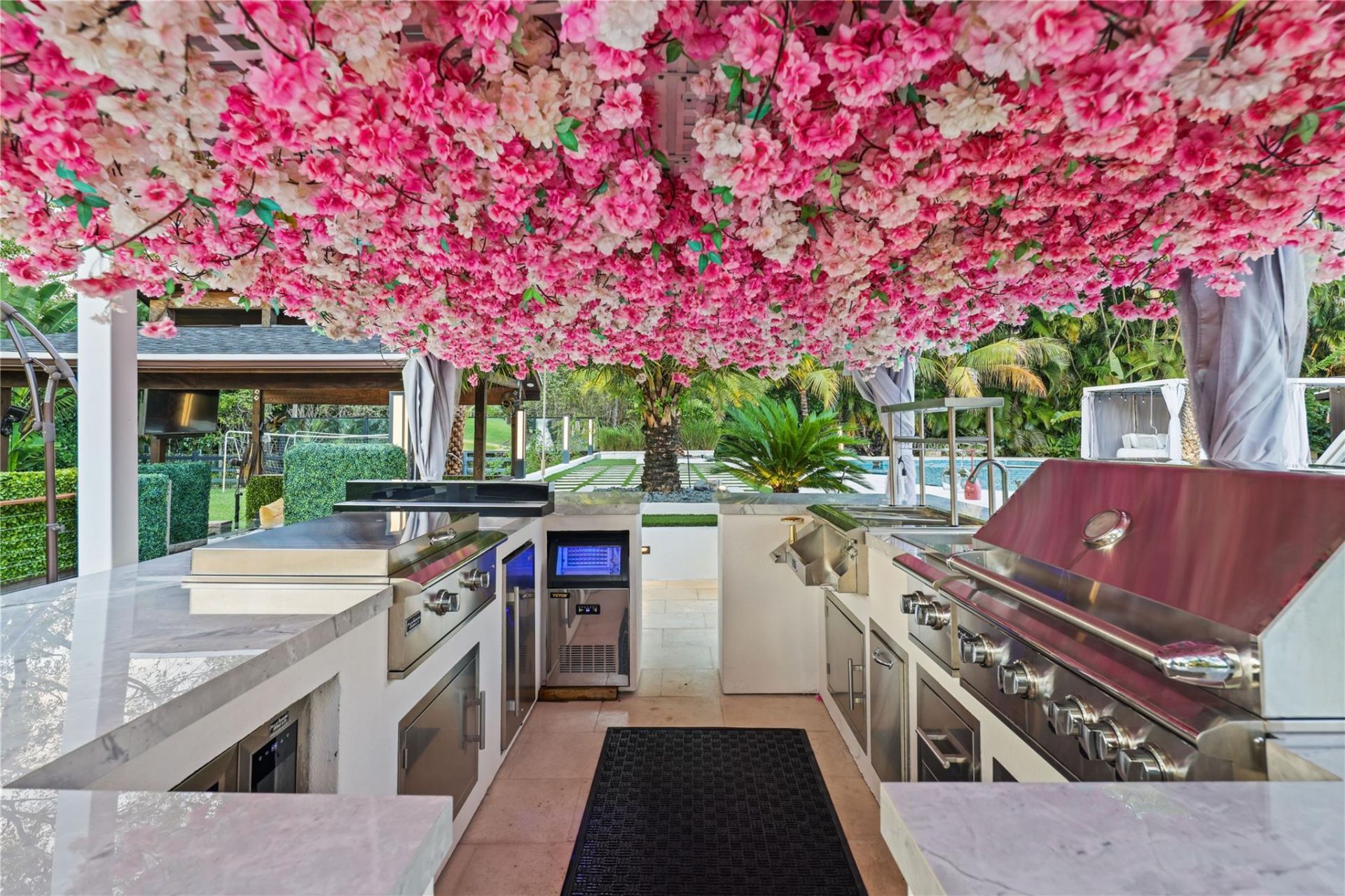 5251 NW 80th Ter, Parkland, FL 33067 Photo