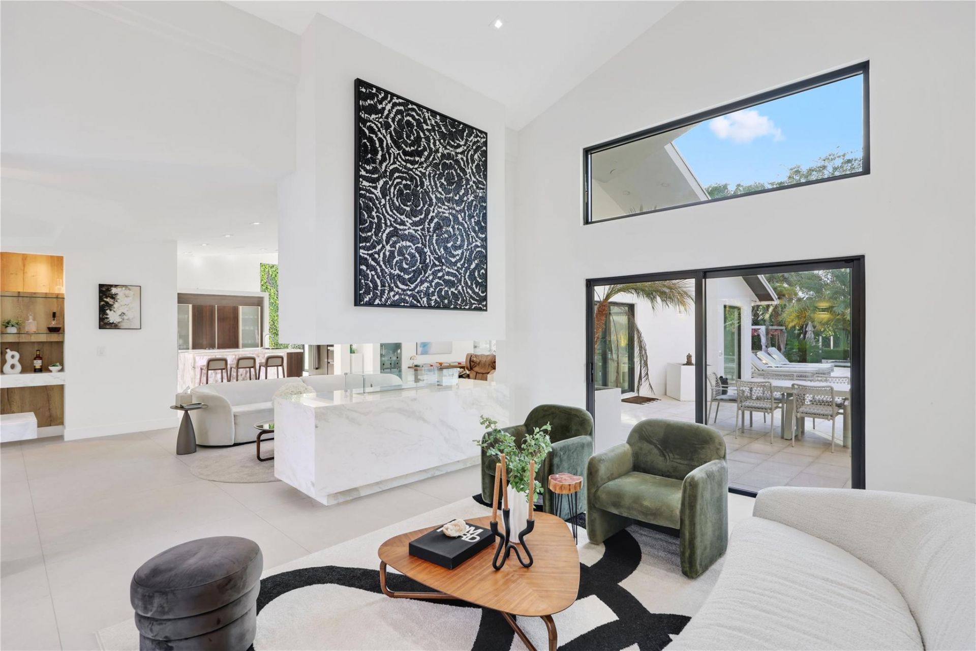 5251 NW 80th Ter, Parkland, FL 33067 Photo