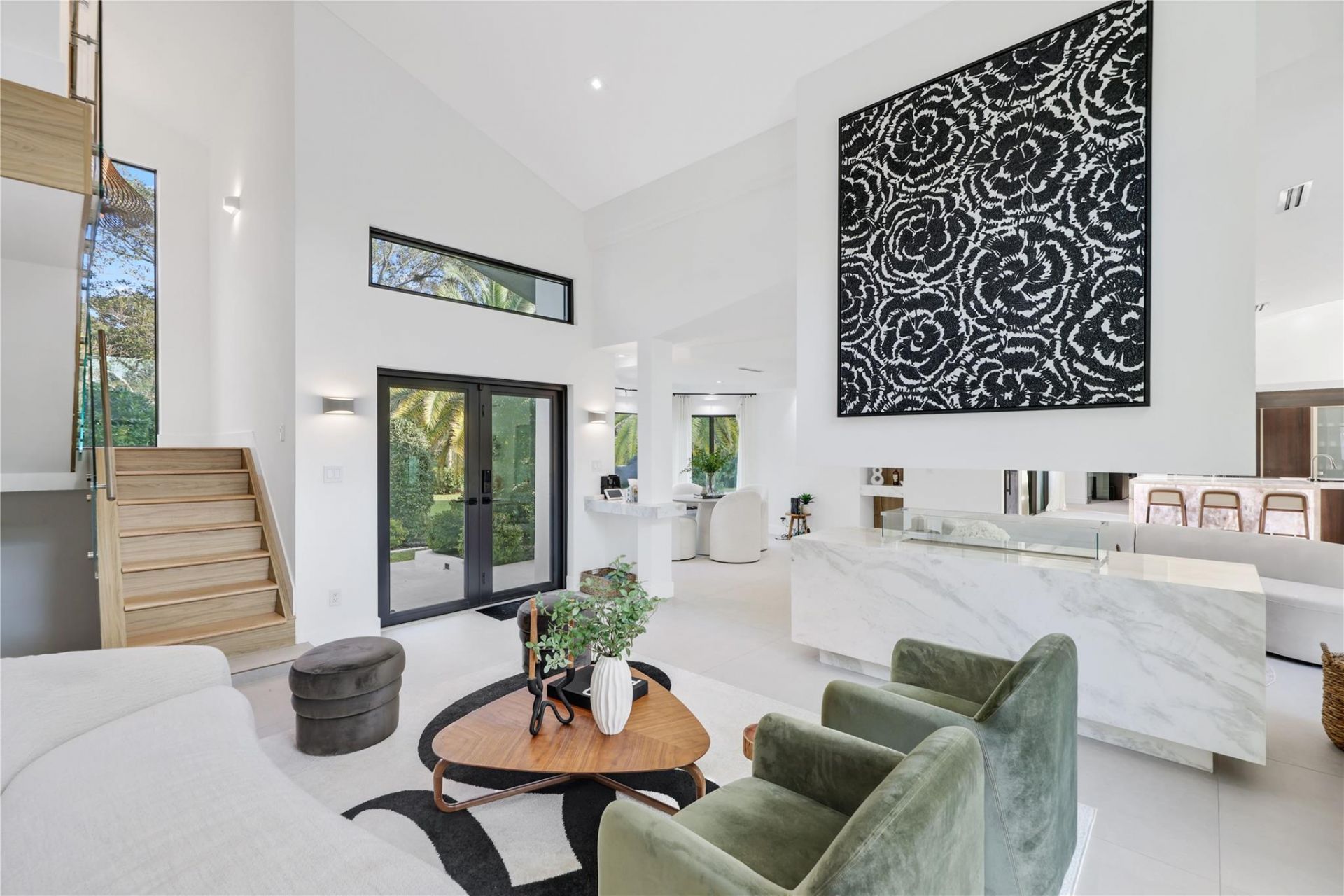 5251 NW 80th Ter, Parkland, FL 33067 Photo