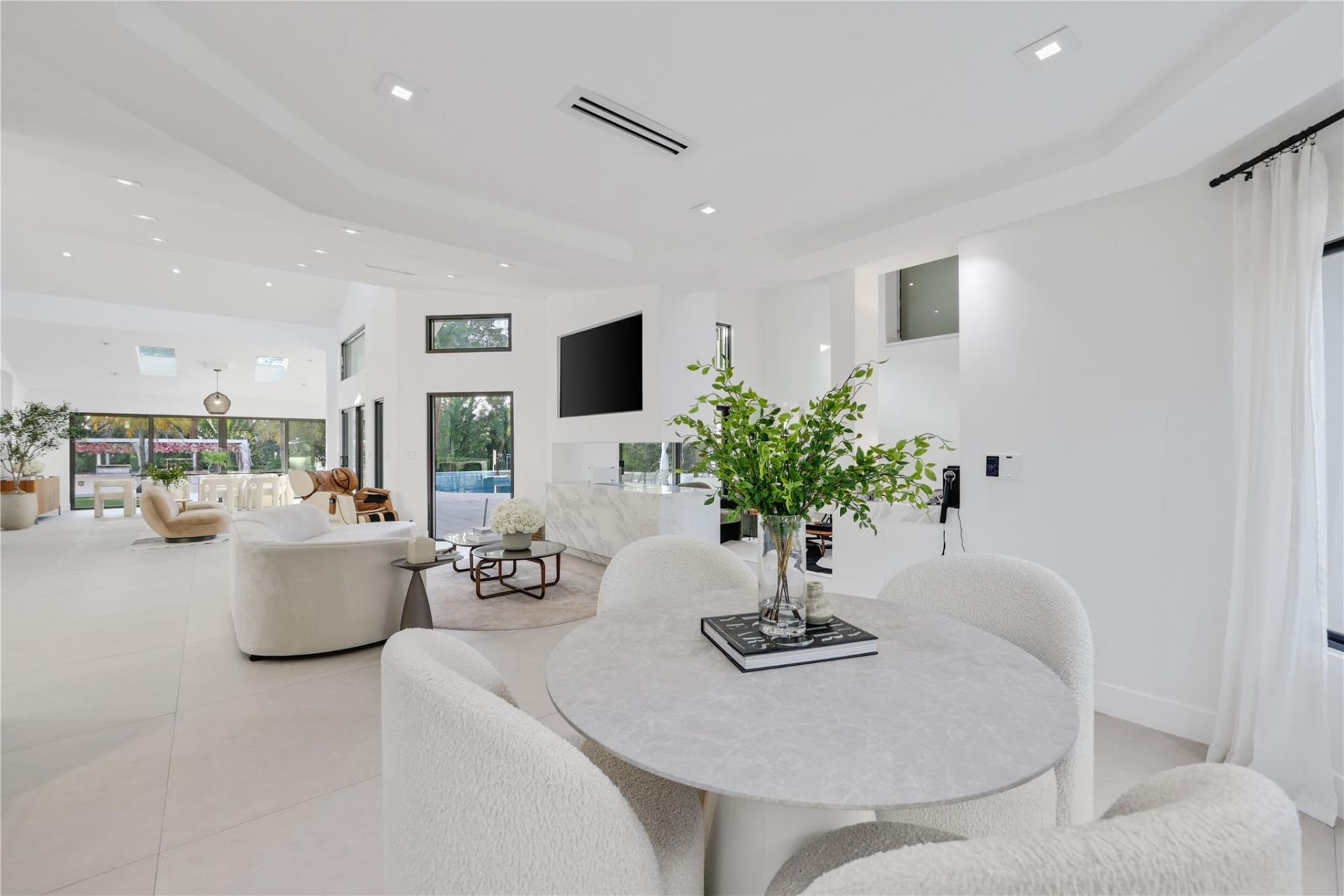 5251 NW 80th Ter, Parkland, FL 33067 Photo