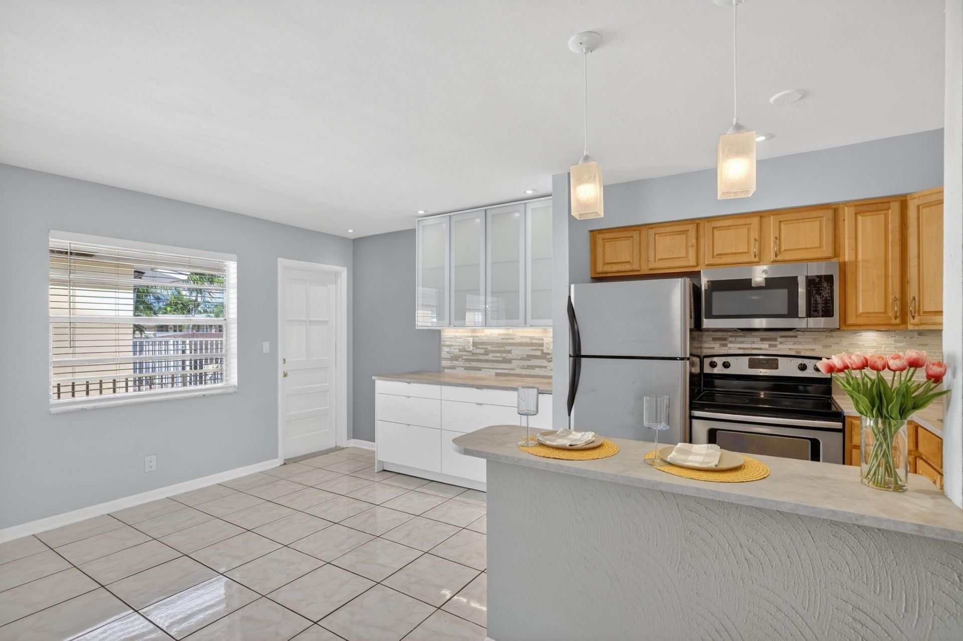 4051 NE 13th Avenue, Unit 77, Oakland Park, FL 33334 Photo