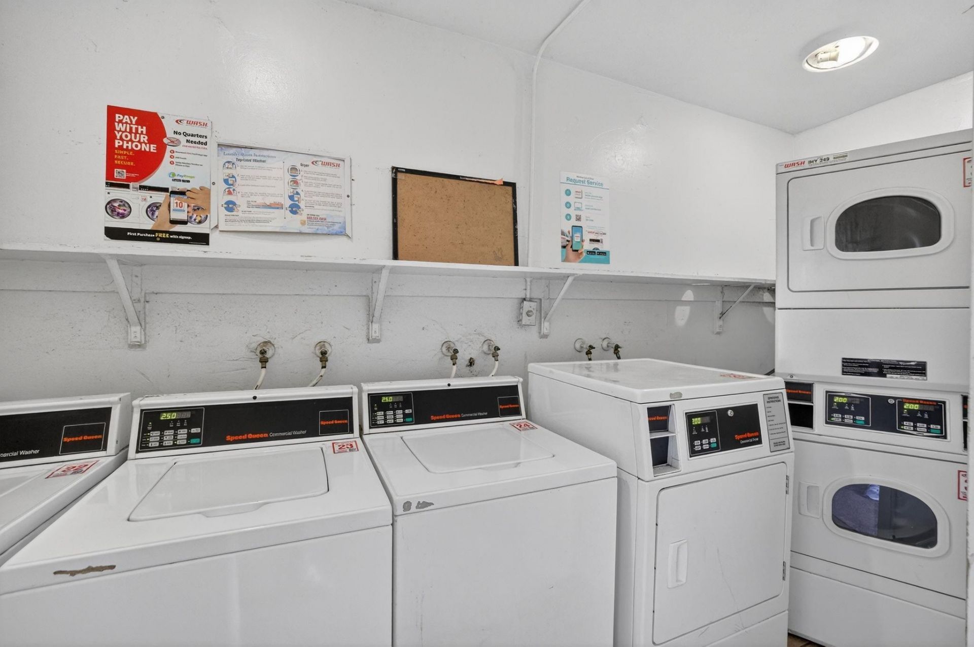 4051 NE 13th Avenue, Unit 77, Oakland Park, FL 33334 Photo