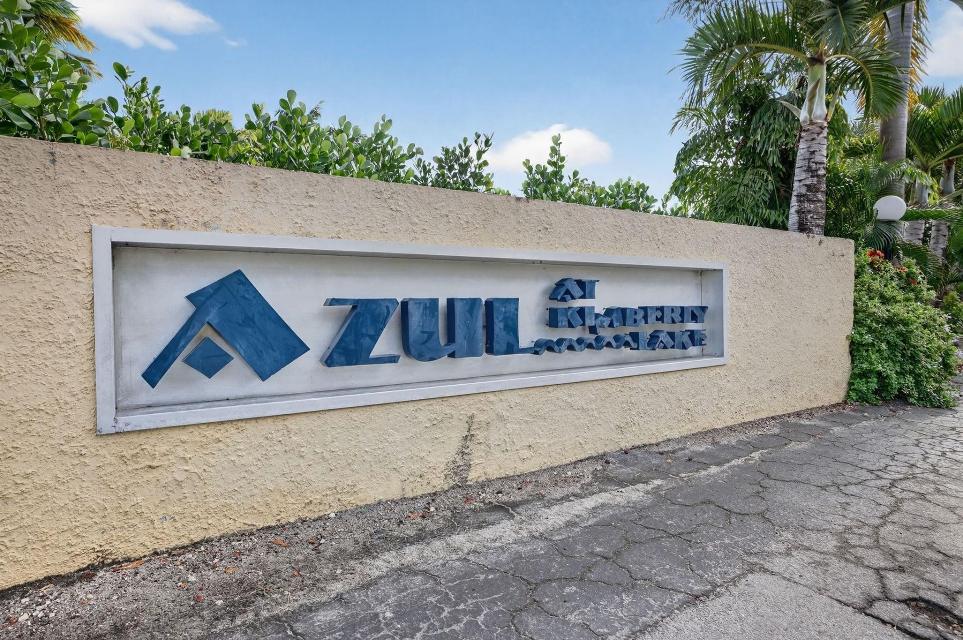 4051 NE 13th Avenue, Unit 77, Oakland Park, FL 33334 Photo