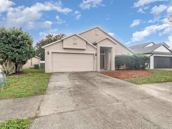 174 DAKOTA AVENUE, GROVELAND, FL 34736