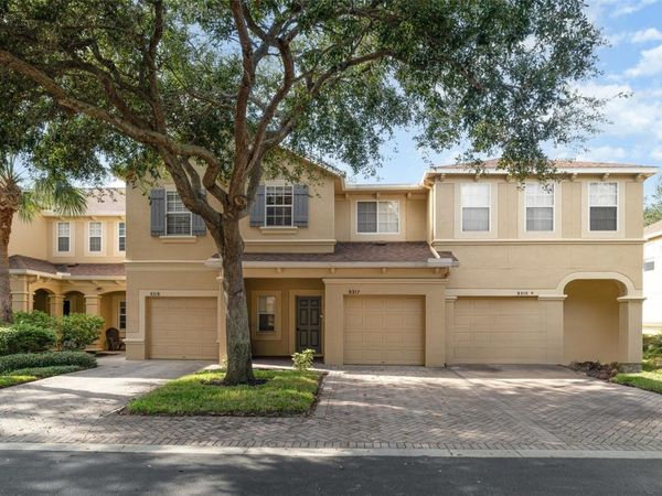 9317 STONE RIVER PLACE, RIVERVIEW, FL 33578