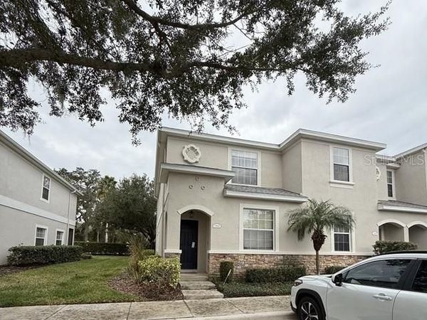 1944 GREENWOOD VALLEY DRIVE, PLANT CITY, FL 33563