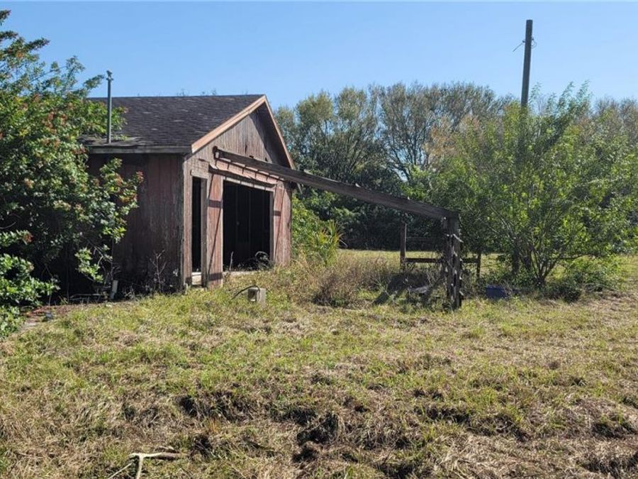 Property Image 11