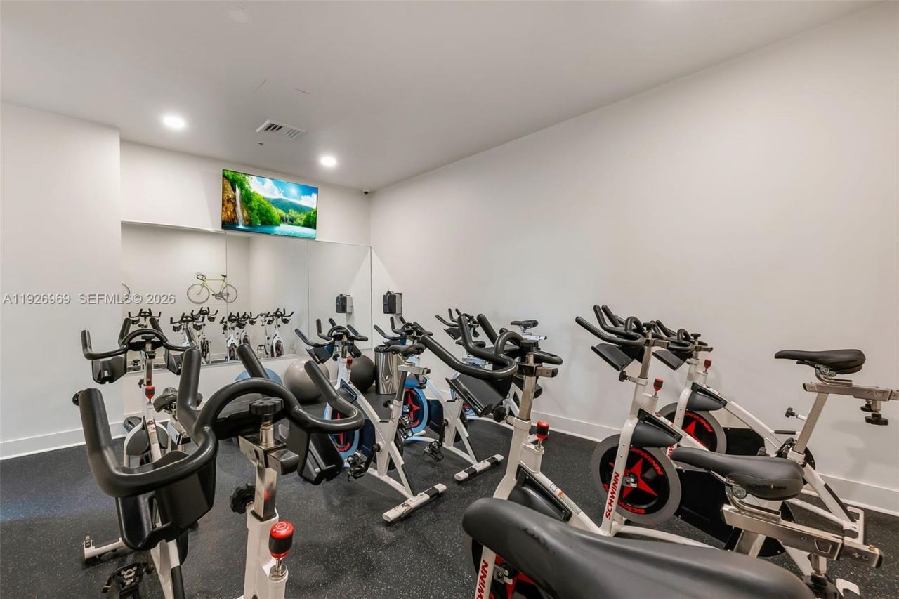 1900 N Bayshore Dr, Unit PH 5006, Miami, FL 33132 Photo