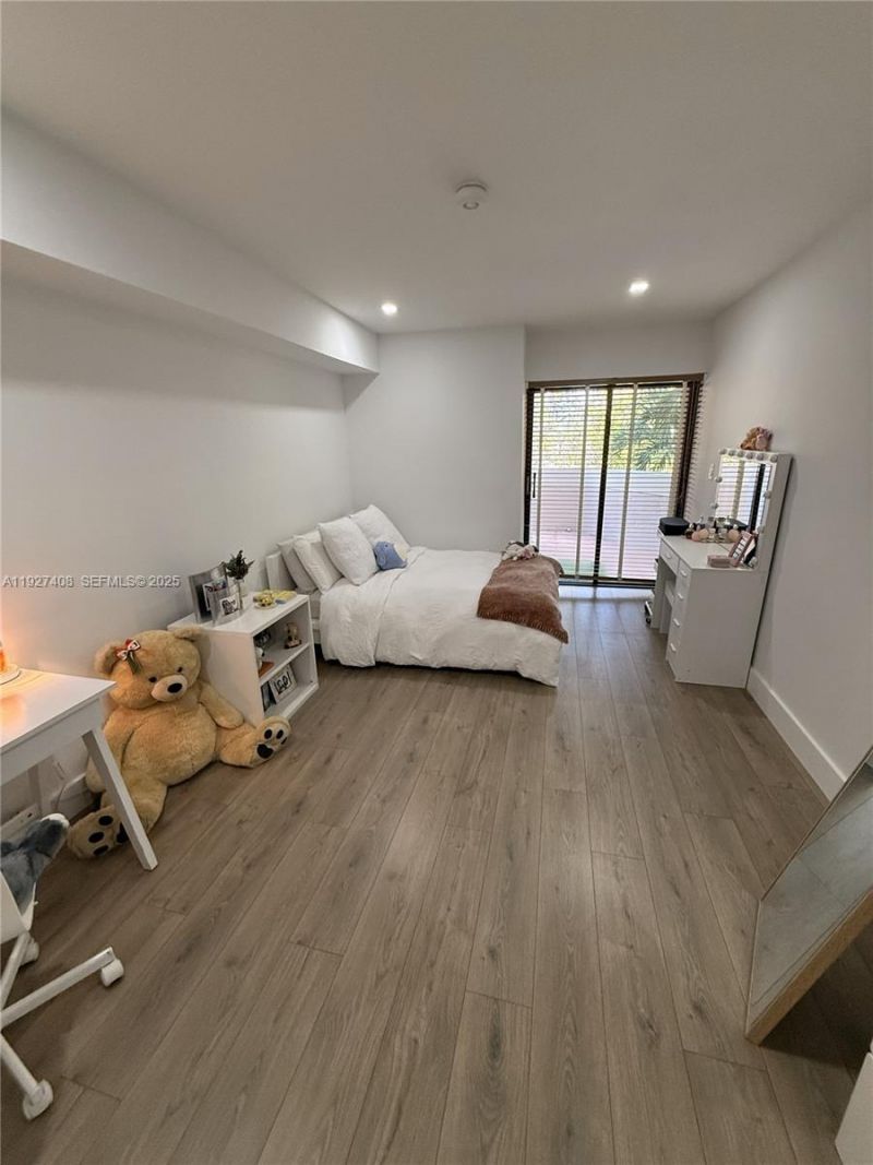 9001 SW 94th St, Unit 208, Miami, FL 33176 Photo