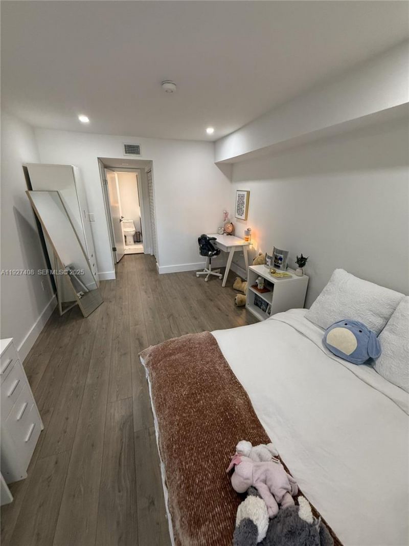 9001 SW 94th St, Unit 208, Miami, FL 33176 Photo