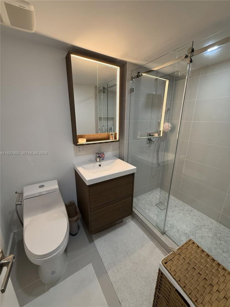 9001 SW 94th St, Unit 208, Miami, FL 33176 Photo