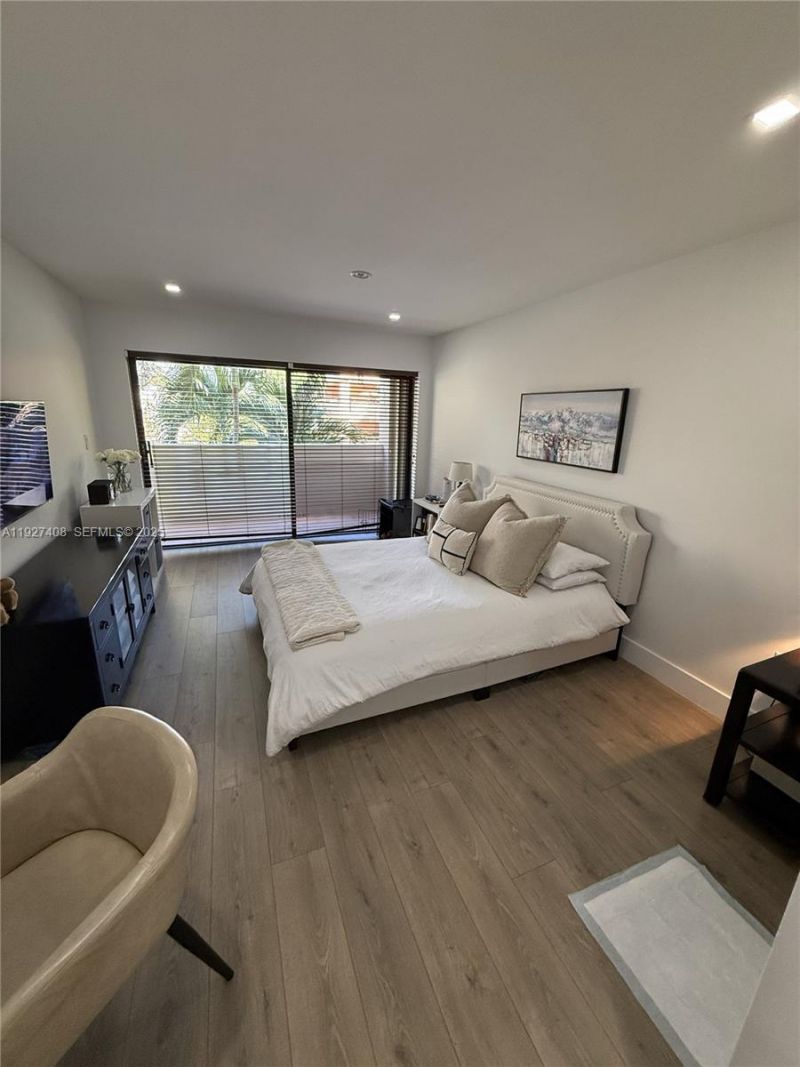 9001 SW 94th St, Unit 208, Miami, FL 33176 Photo