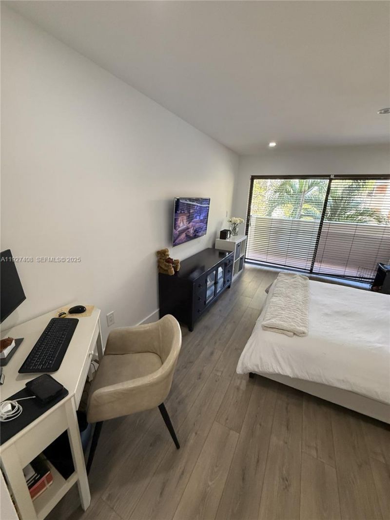 9001 SW 94th St, Unit 208, Miami, FL 33176 Photo