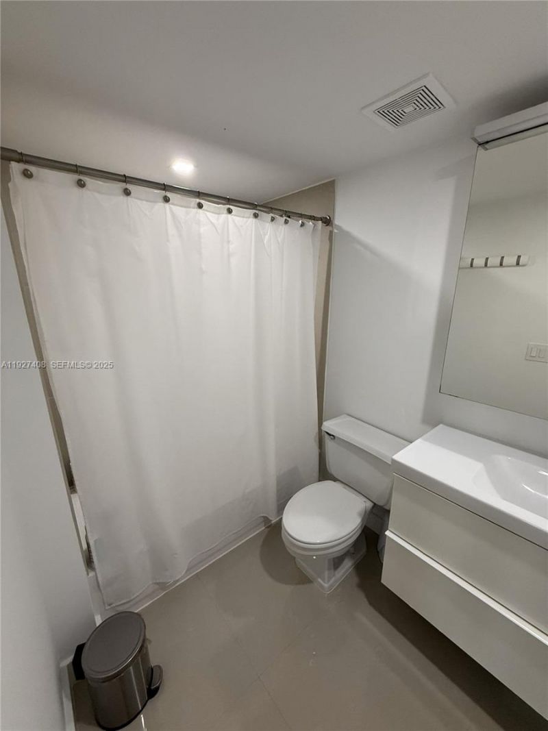 9001 SW 94th St, Unit 208, Miami, FL 33176 Photo