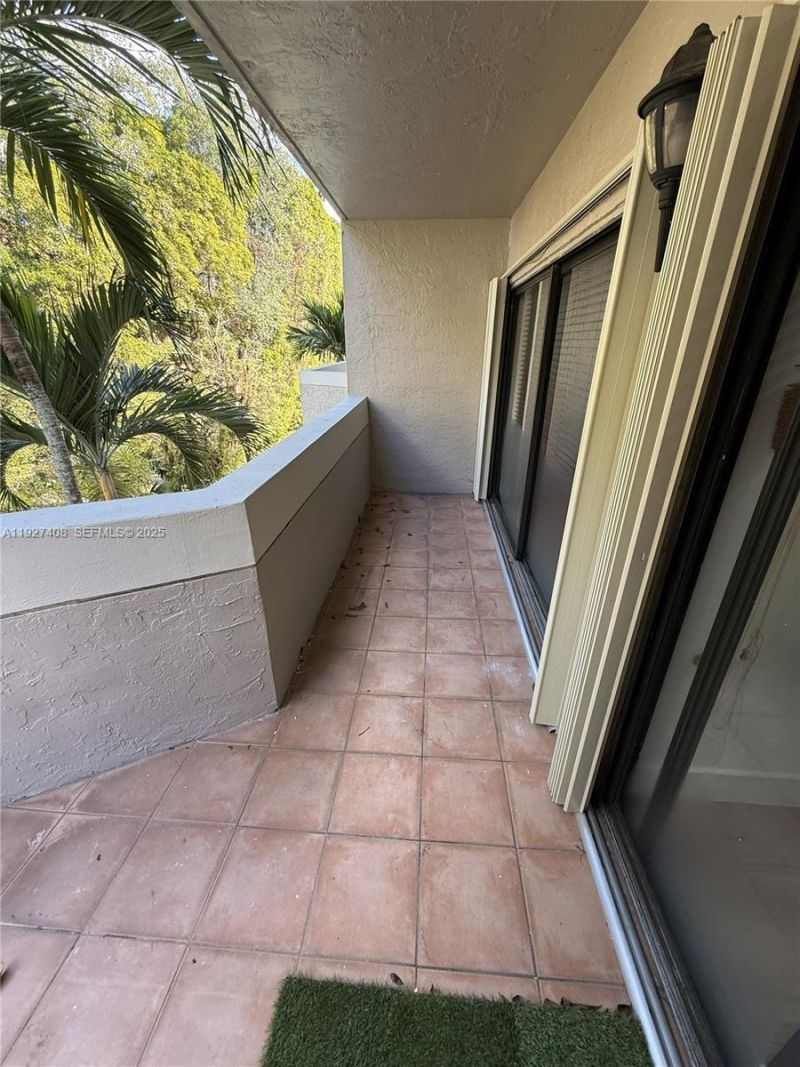 9001 SW 94th St, Unit 208, Miami, FL 33176 Photo