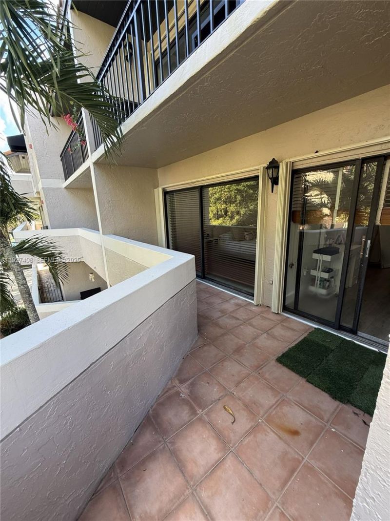 9001 SW 94th St, Unit 208, Miami, FL 33176 Photo