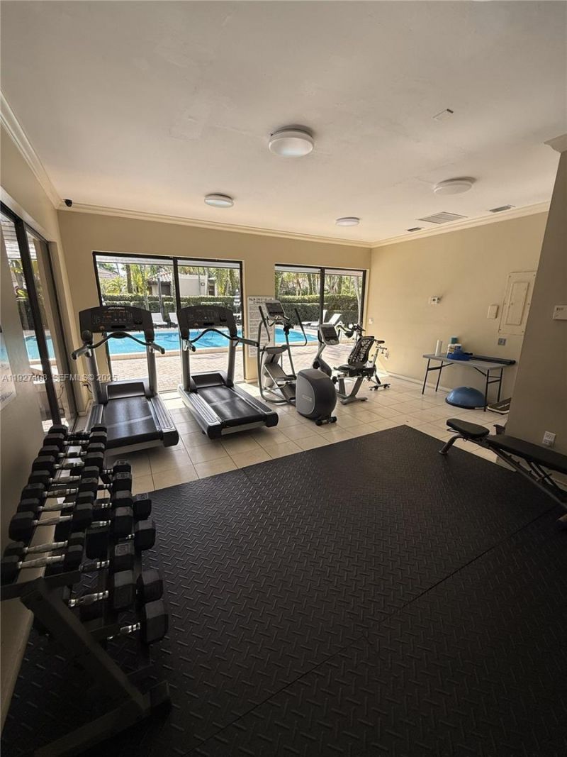 9001 SW 94th St, Unit 208, Miami, FL 33176 Photo