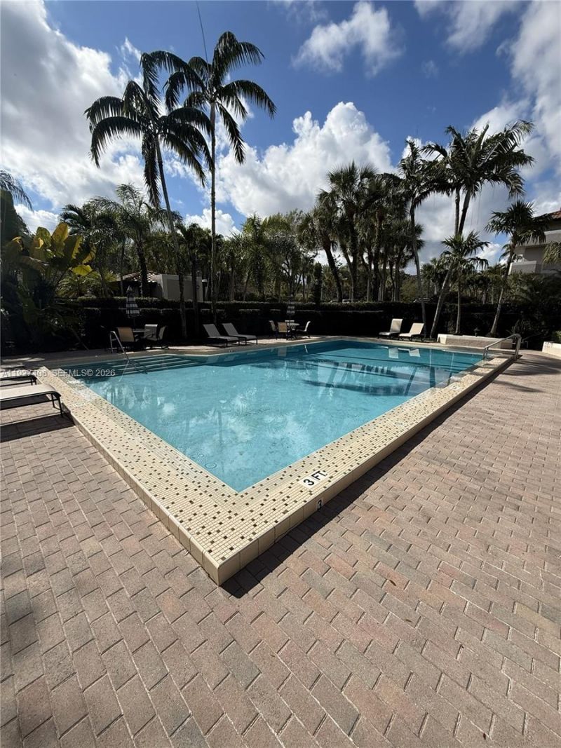 9001 SW 94th St, Unit 208, Miami, FL 33176 Photo