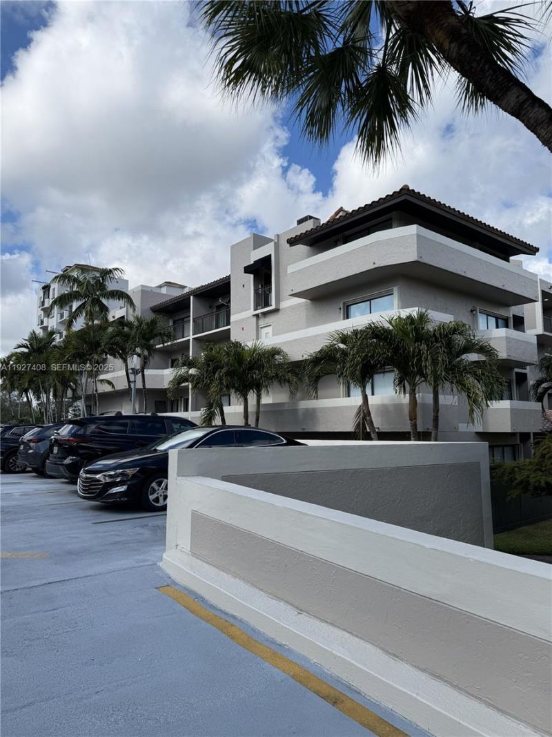 9001 SW 94th St, Unit 208, Miami, FL 33176 Photo