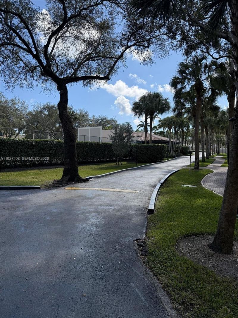 9001 SW 94th St, Unit 208, Miami, FL 33176 Photo