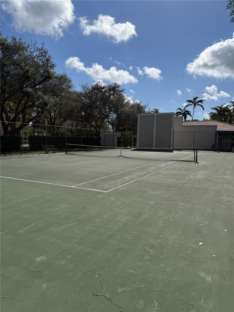 9001 SW 94th St, Unit 208, Miami, FL 33176 Photo