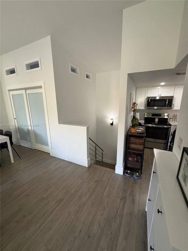 9001 SW 94th St, Unit 208, Miami, FL 33176 Photo