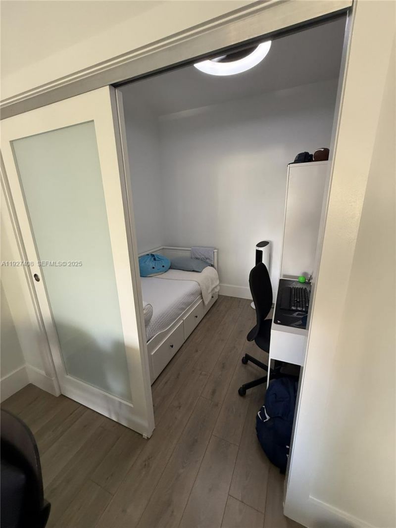 9001 SW 94th St, Unit 208, Miami, FL 33176 Photo