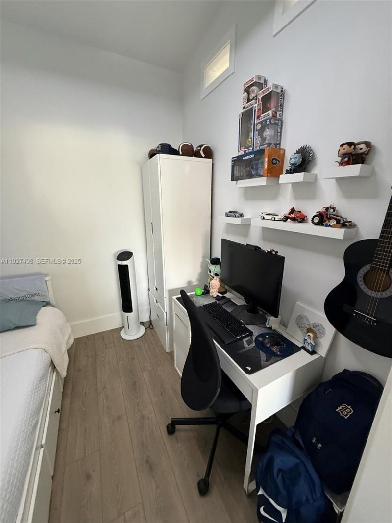 9001 SW 94th St, Unit 208, Miami, FL 33176 Photo