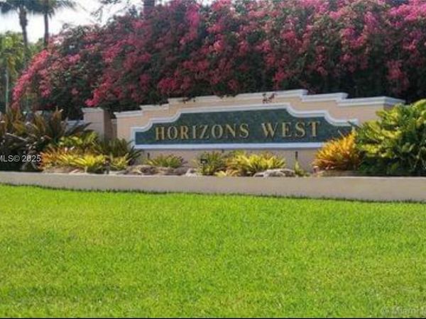 Unit 105, Miami, FL 33183