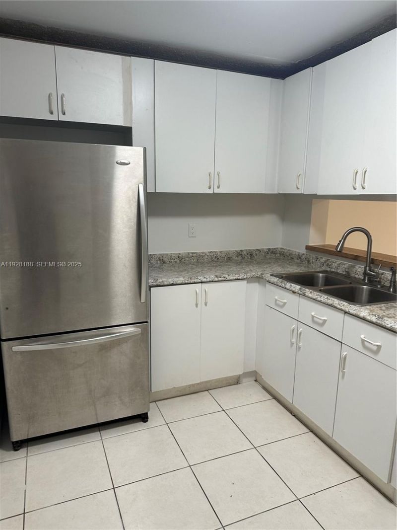 Please Call For Address, Unit 105, Miami, FL 33183 Photo