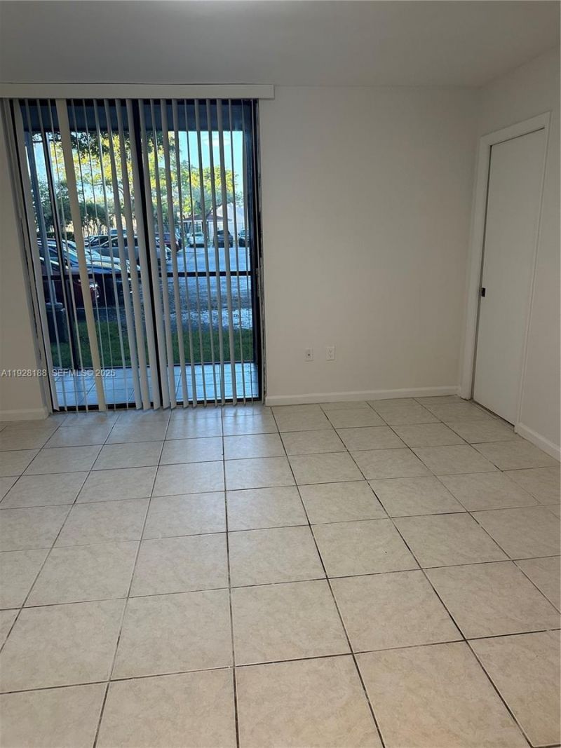 Please Call For Address, Unit 105, Miami, FL 33183 Photo