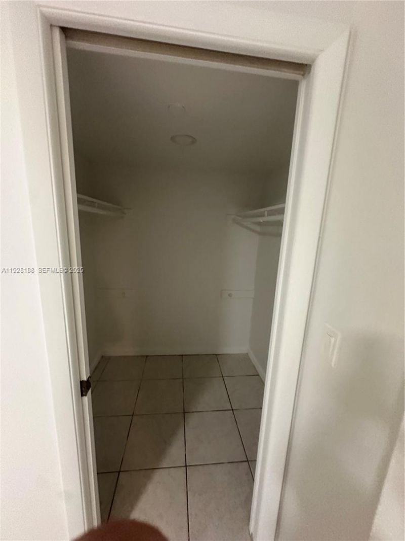 Please Call For Address, Unit 105, Miami, FL 33183 Photo