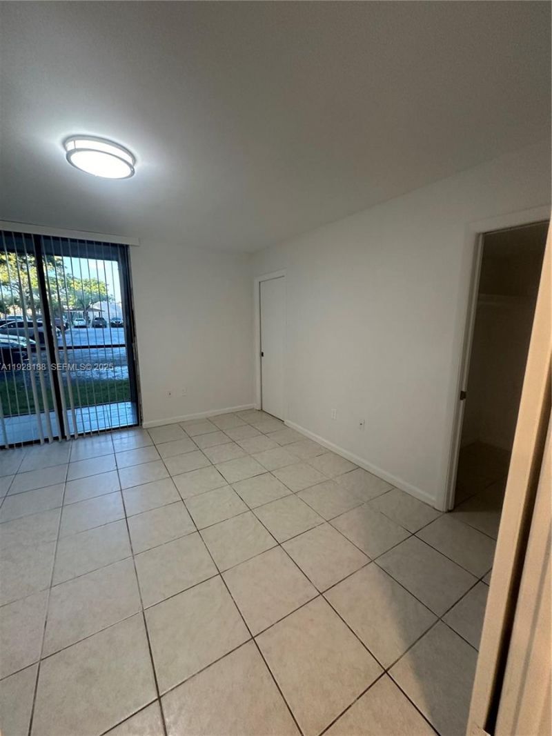Please Call For Address, Unit 105, Miami, FL 33183 Photo