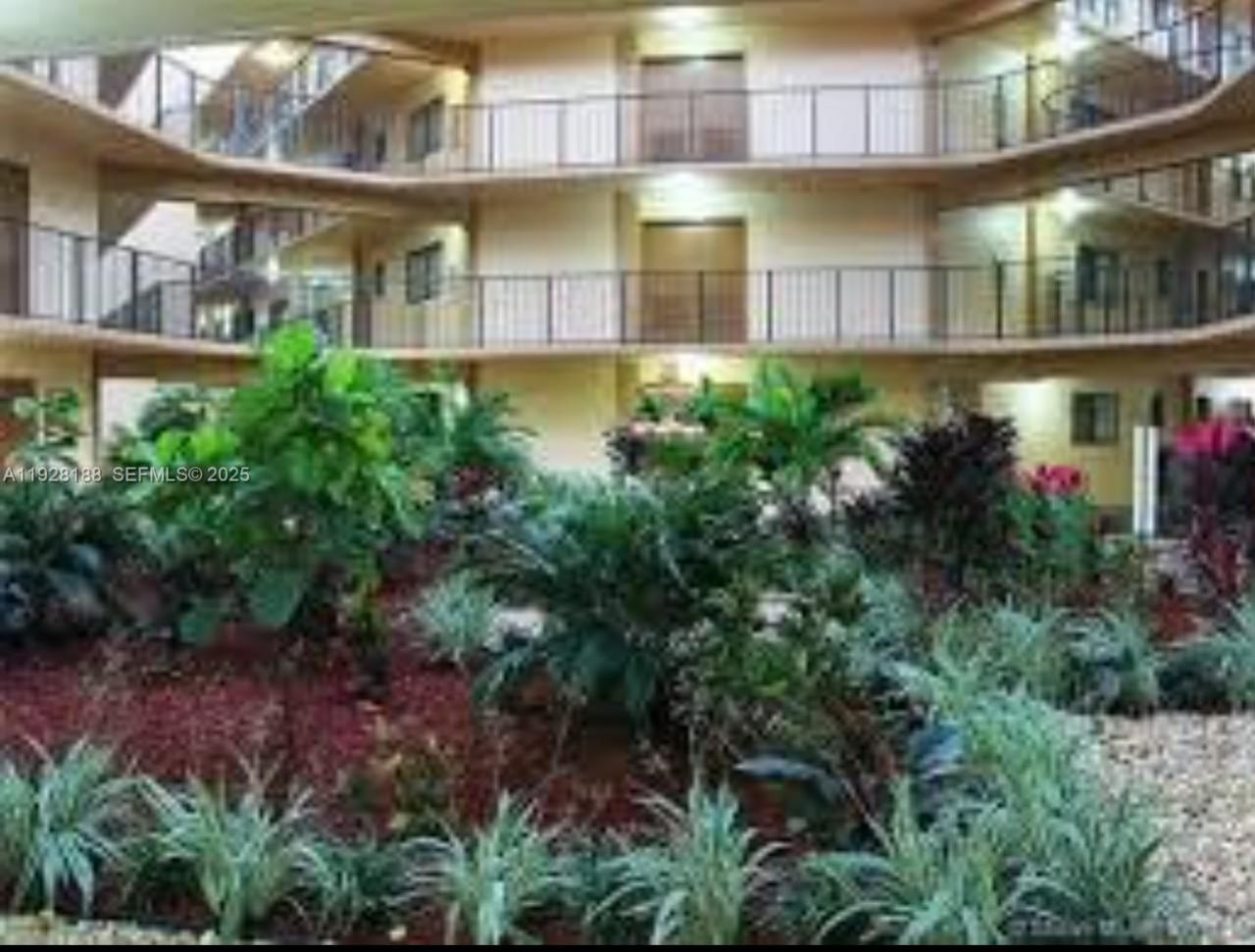 Please Call For Address, Unit 105, Miami, FL 33183 Photo